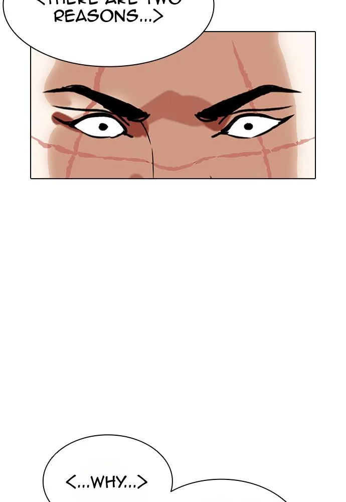 Lookism - Chapter 390 - Page 127