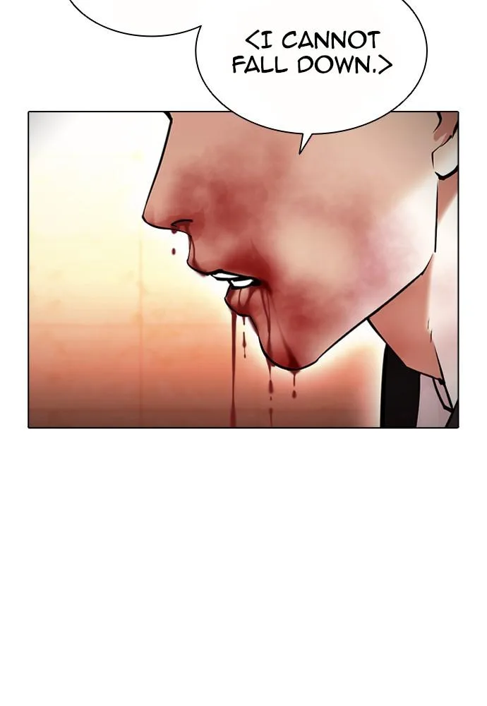 Lookism - Chapter 390 - Page 128