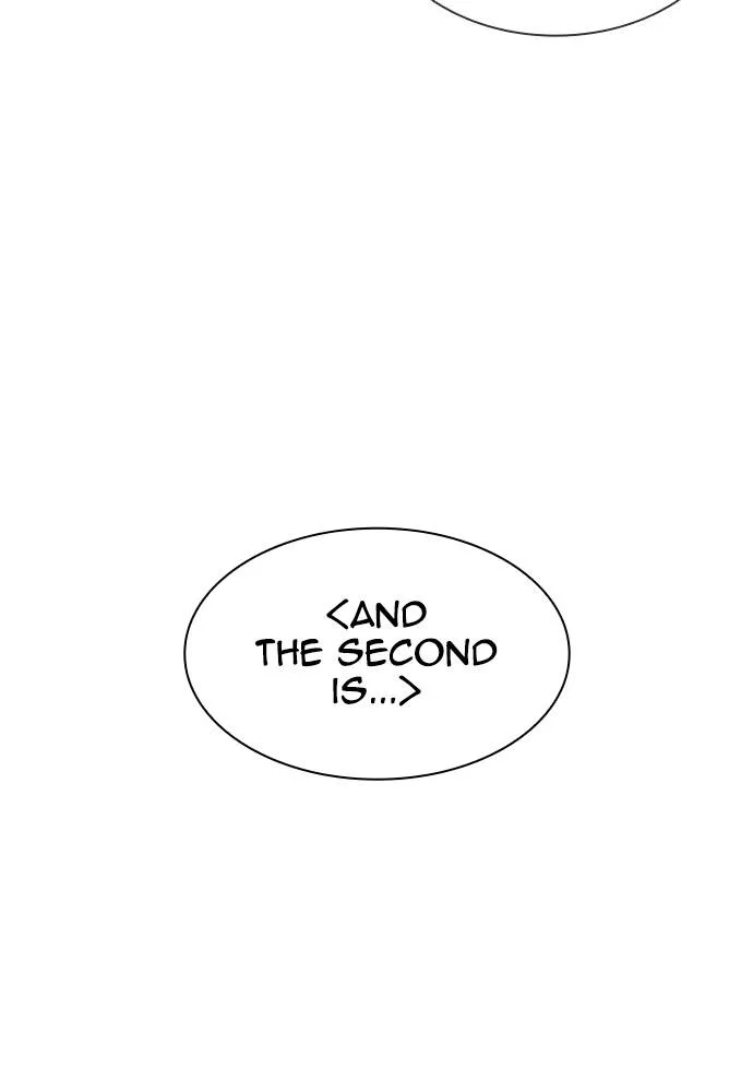 Lookism - Chapter 390 - Page 130