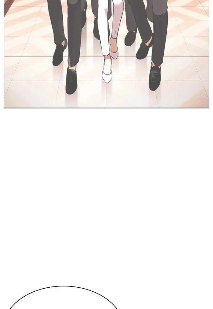 Lookism - Chapter 390 - Page 132