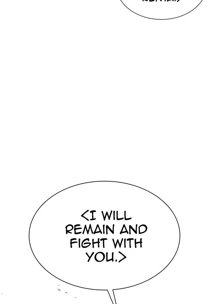 Lookism - Chapter 390 - Page 136