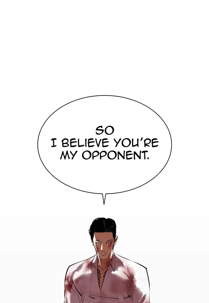 Lookism - Chapter 390 - Page 140