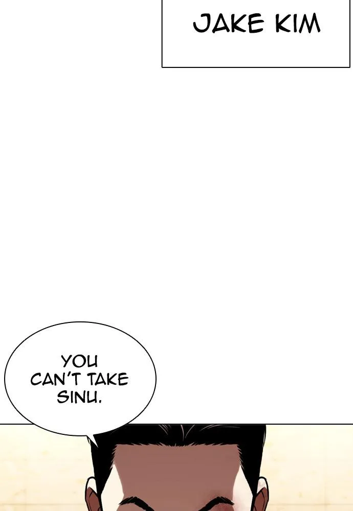 Lookism - Chapter 390 - Page 142