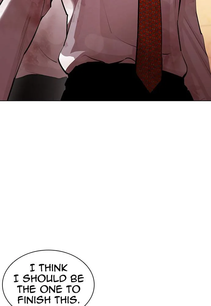 Lookism - Chapter 390 - Page 145