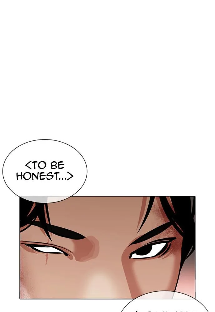 Lookism - Chapter 390 - Page 148