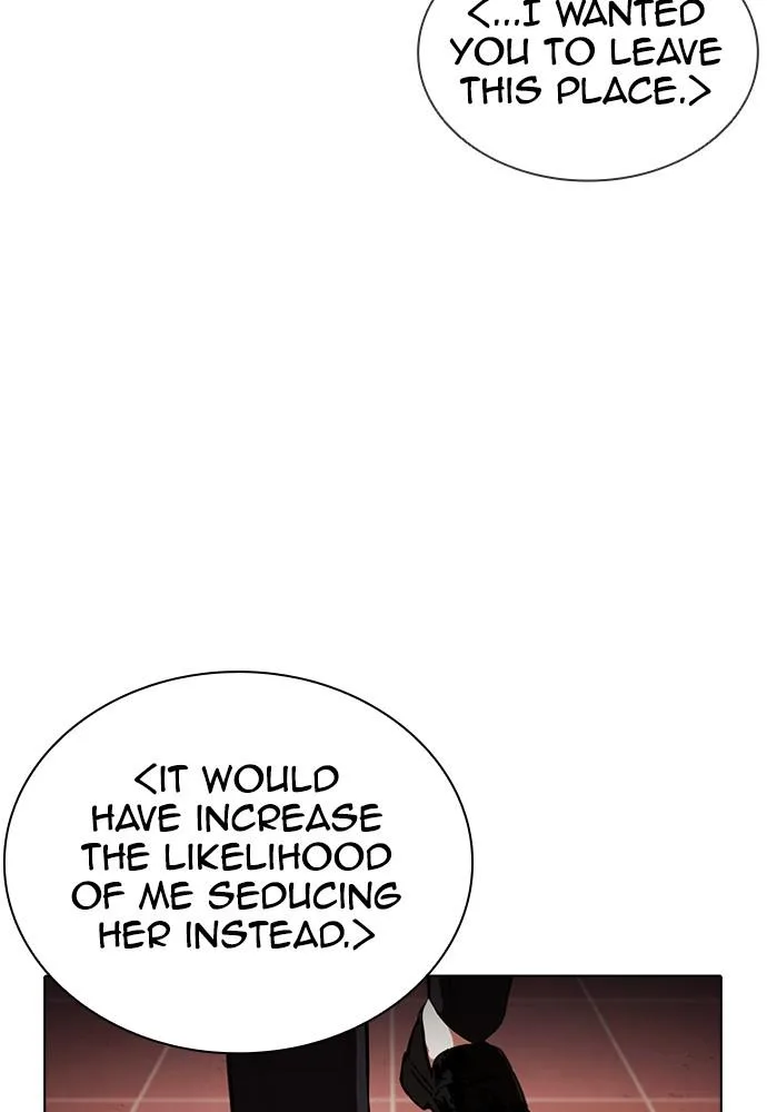 Lookism - Chapter 390 - Page 149
