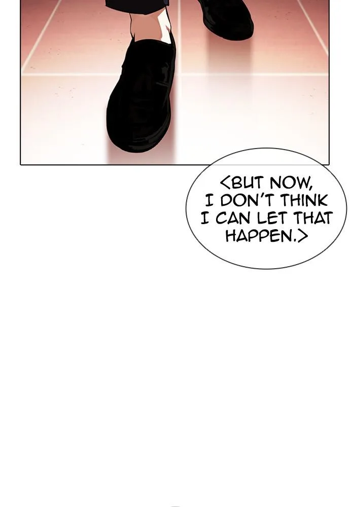 Lookism - Chapter 390 - Page 150