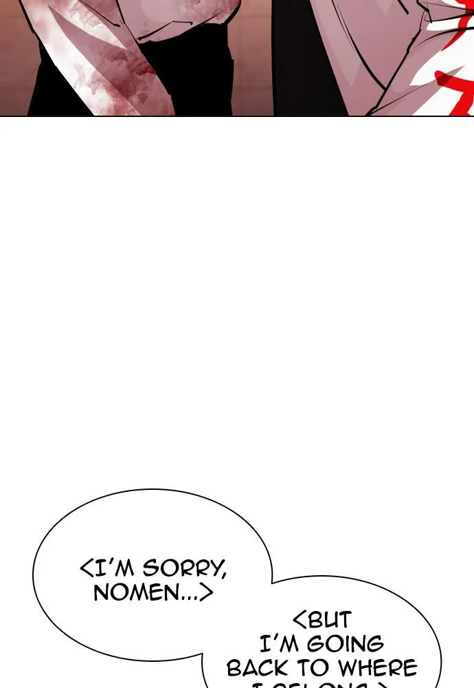 Lookism - Chapter 390 - Page 153