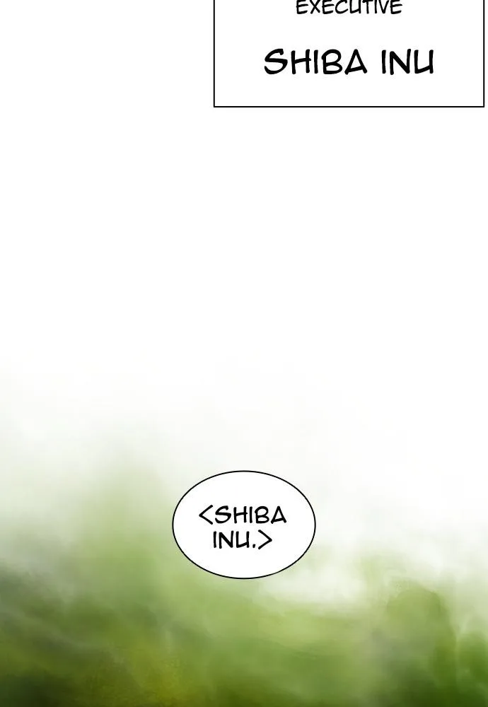 Lookism - Chapter 390 - Page 155