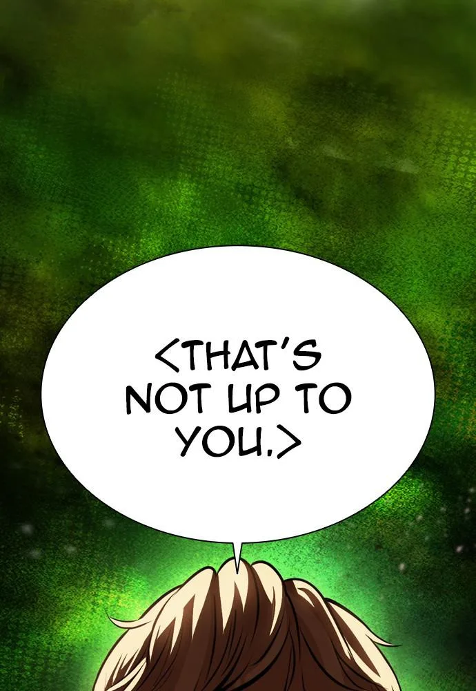 Lookism - Chapter 390 - Page 156