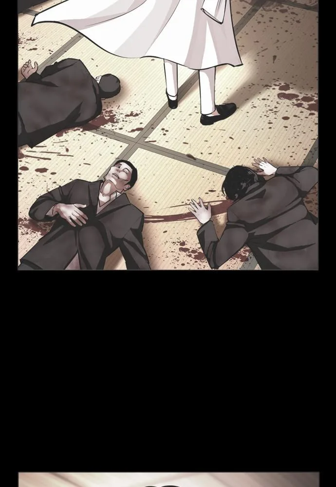 Lookism - Chapter 390 - Page 31