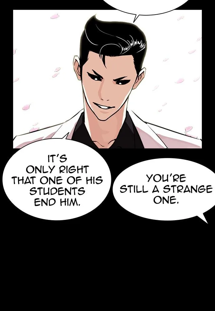 Lookism - Chapter 390 - Page 41