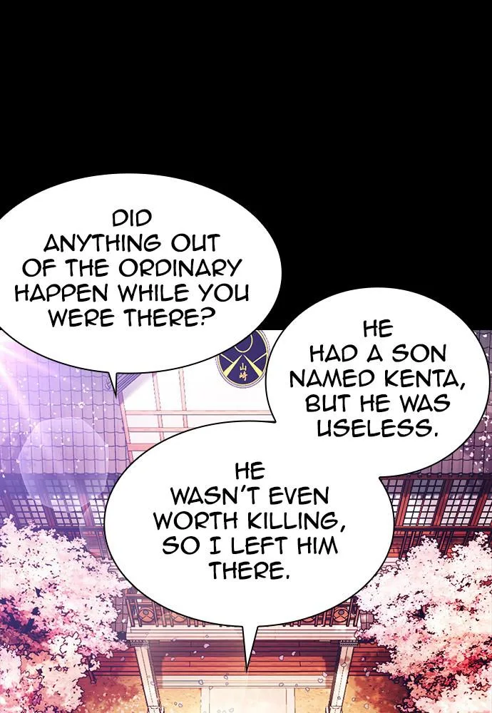 Lookism - Chapter 390 - Page 42