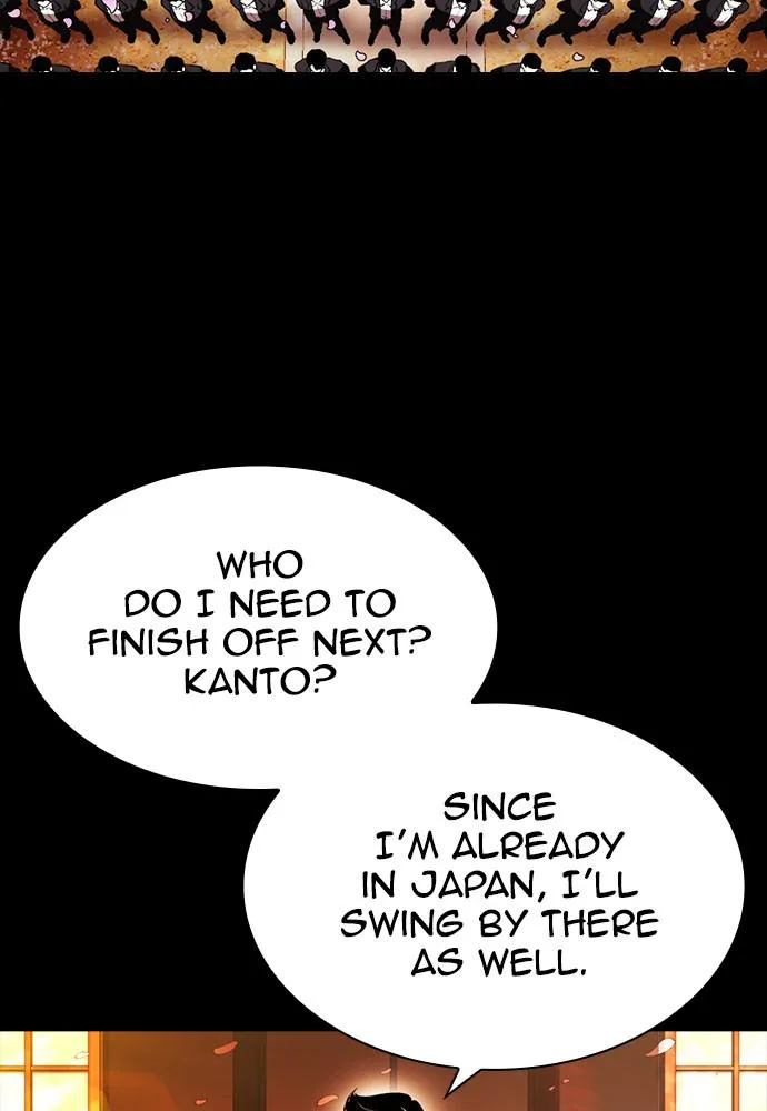 Lookism - Chapter 390 - Page 44