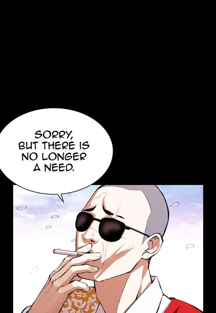 Lookism - Chapter 390 - Page 46