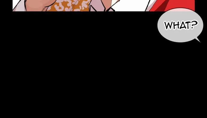 Lookism - Chapter 390 - Page 47