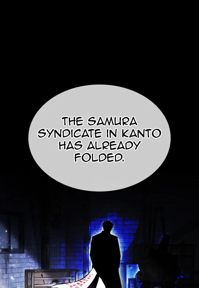 Lookism - Chapter 390 - Page 48