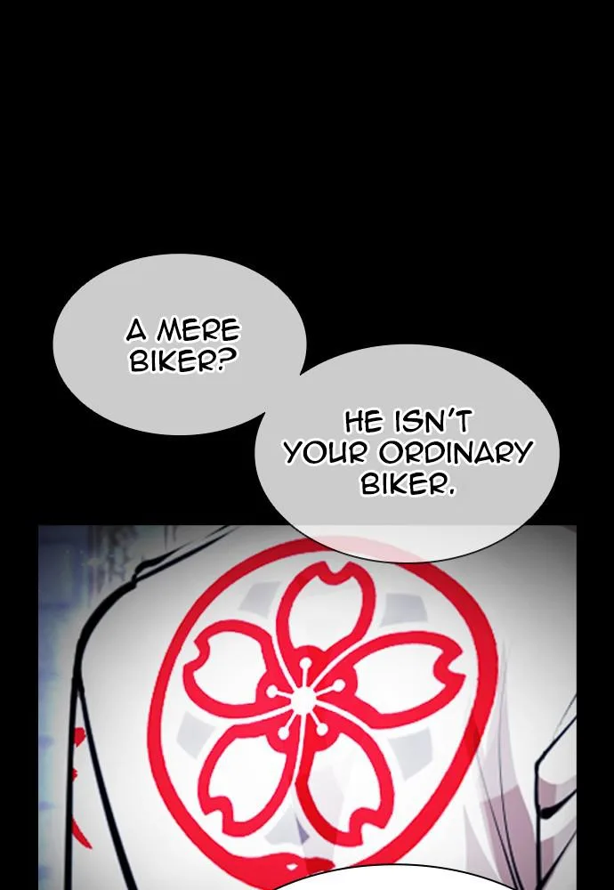 Lookism - Chapter 390 - Page 54