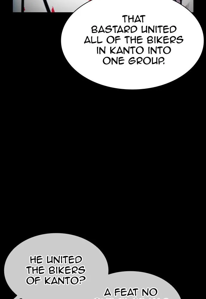 Lookism - Chapter 390 - Page 55