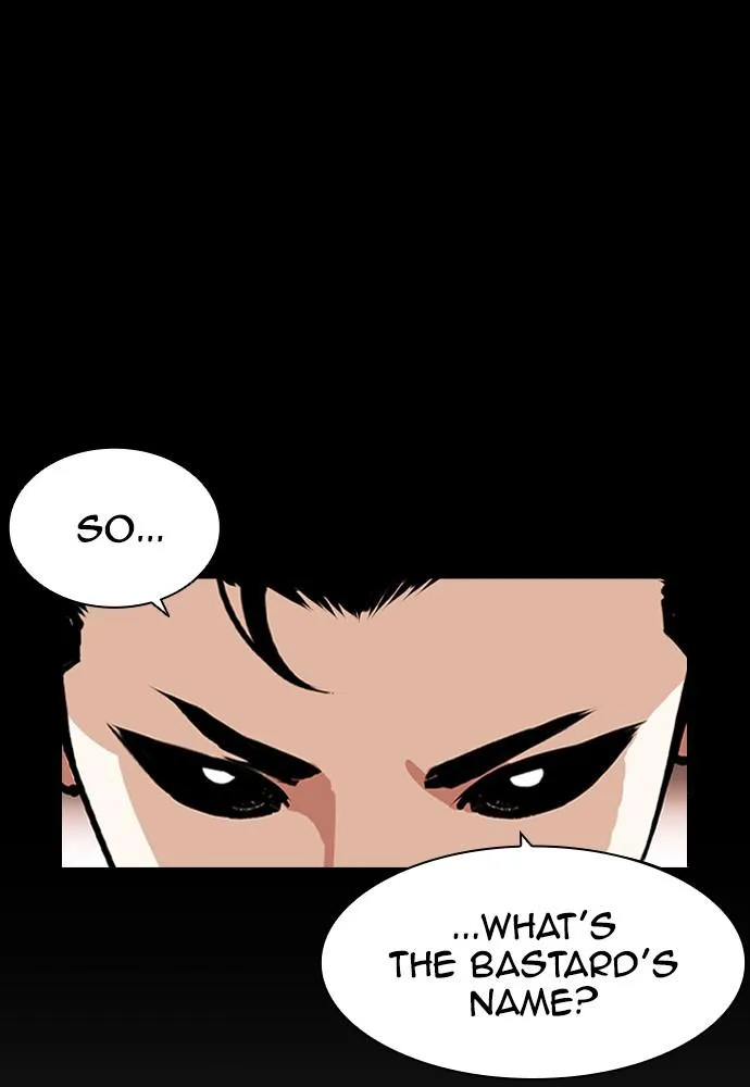 Lookism - Chapter 390 - Page 57
