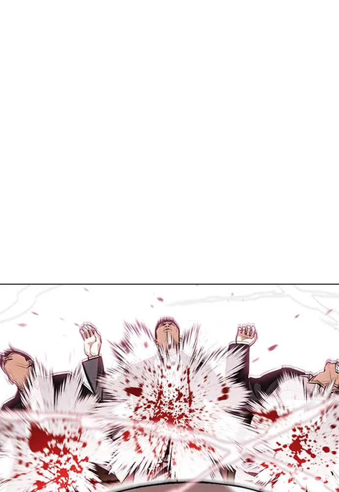 Lookism - Chapter 390 - Page 63