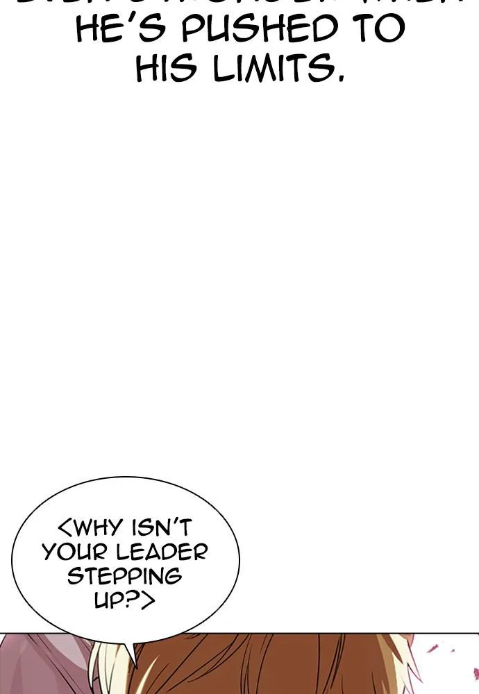 Lookism - Chapter 390 - Page 65