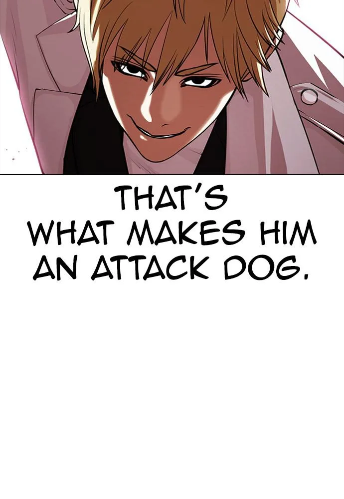 Lookism - Chapter 390 - Page 66