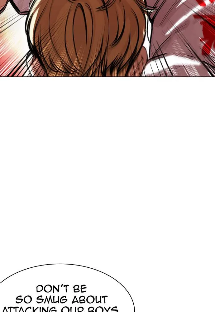 Lookism - Chapter 390 - Page 68