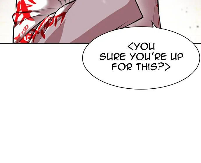 Lookism - Chapter 390 - Page 71