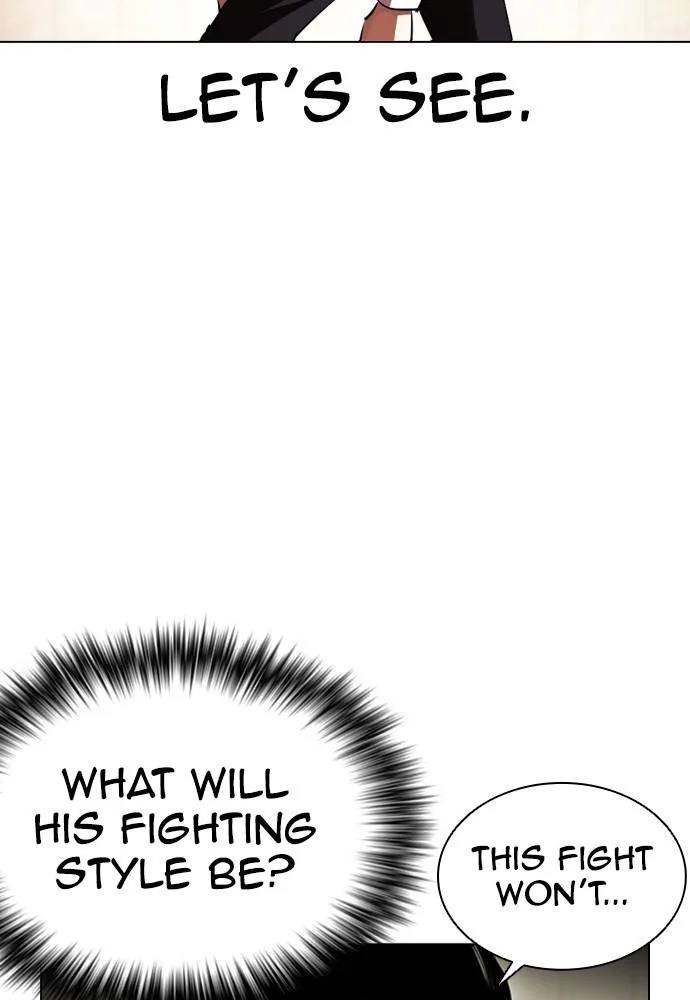 Lookism - Chapter 390 - Page 73