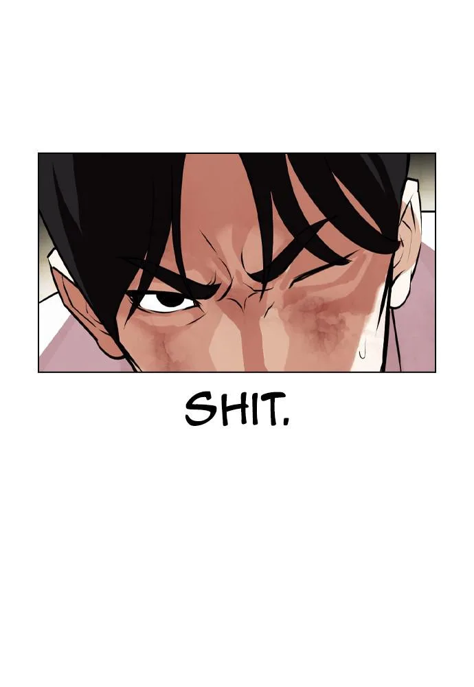 Lookism - Chapter 390 - Page 75