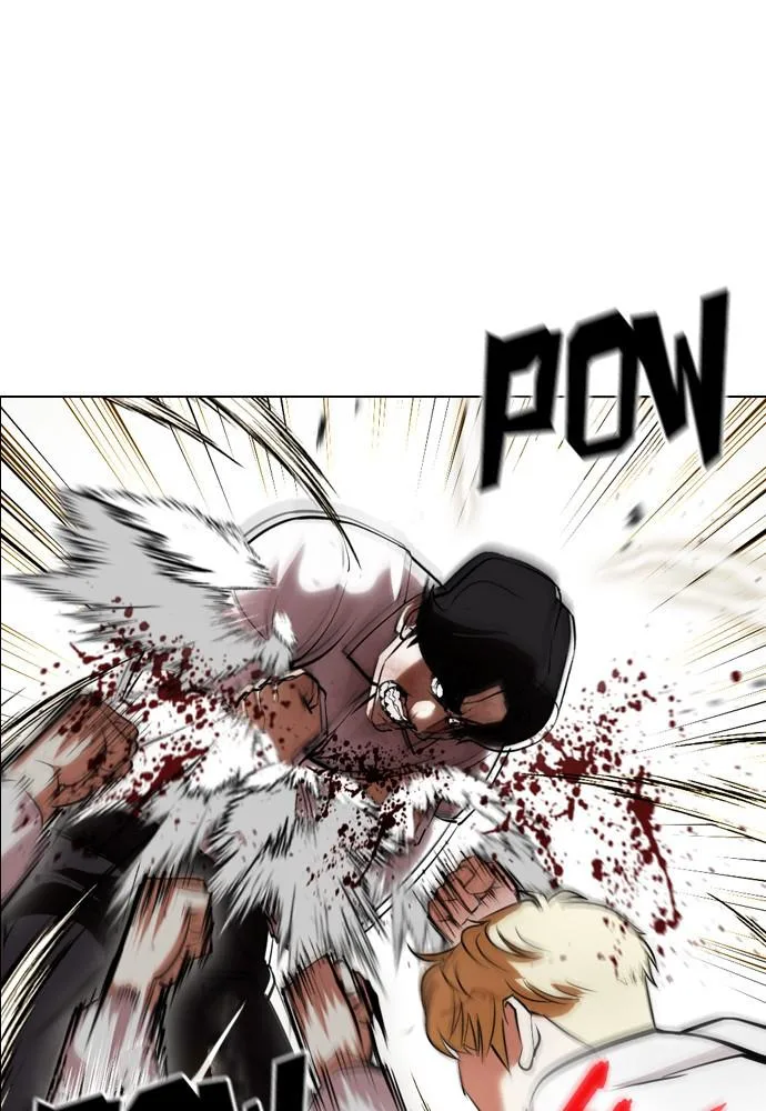 Lookism - Chapter 390 - Page 76