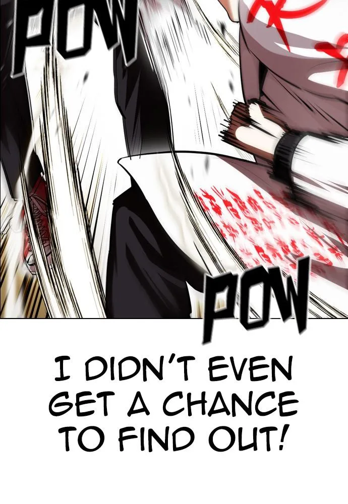 Lookism - Chapter 390 - Page 77