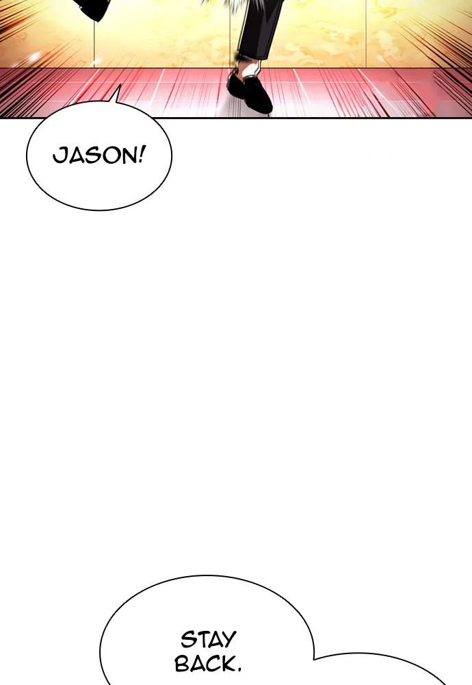 Lookism - Chapter 390 - Page 79
