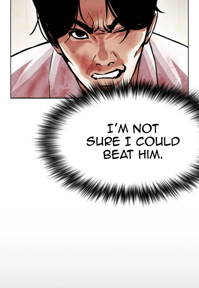 Lookism - Chapter 390 - Page 82