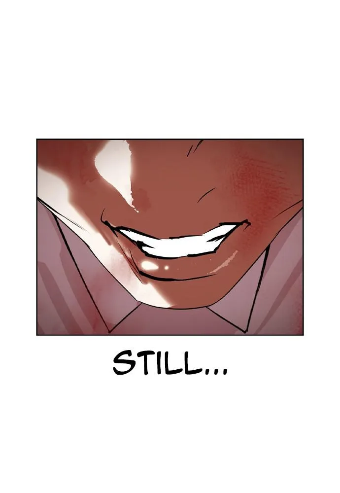 Lookism - Chapter 390 - Page 86