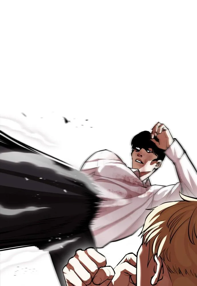 Lookism - Chapter 390 - Page 87