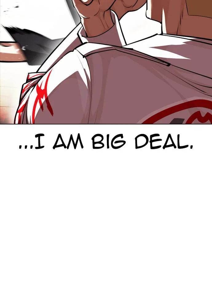 Lookism - Chapter 390 - Page 88