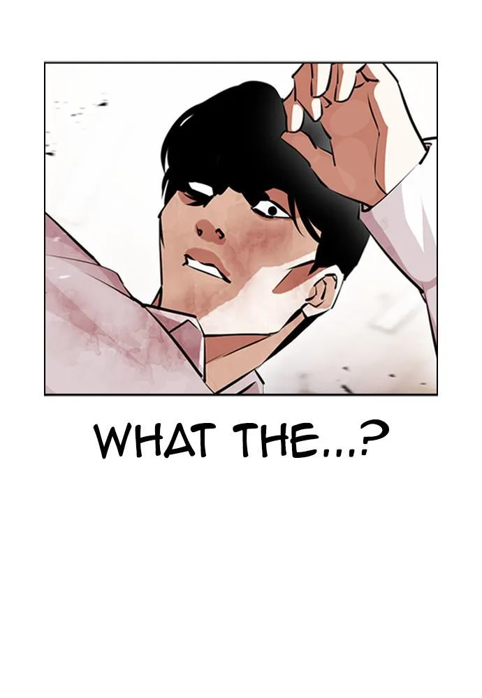 Lookism - Chapter 390 - Page 89