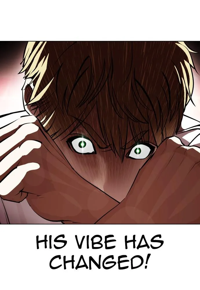 Lookism - Chapter 390 - Page 90