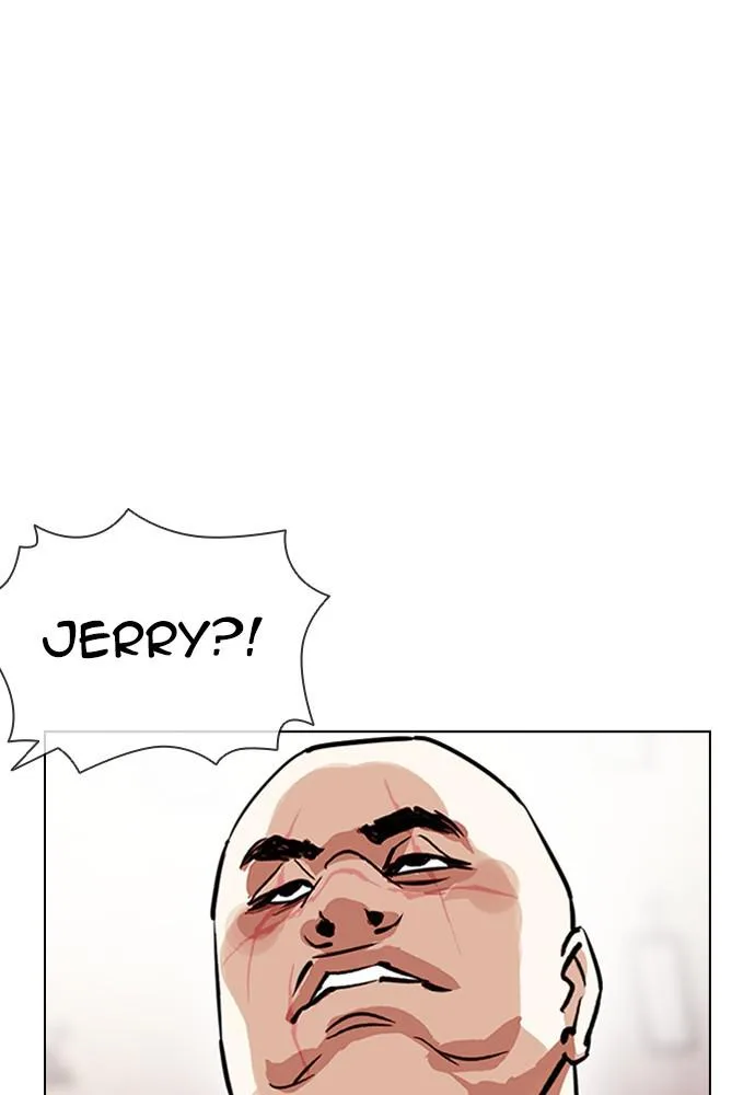 Lookism - Chapter 390 - Page 93