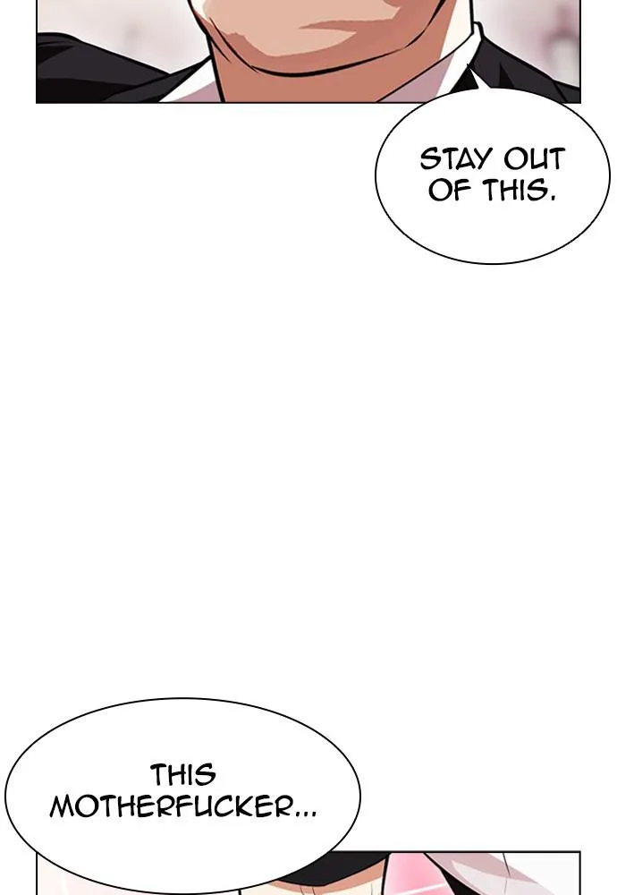 Lookism - Chapter 390 - Page 94