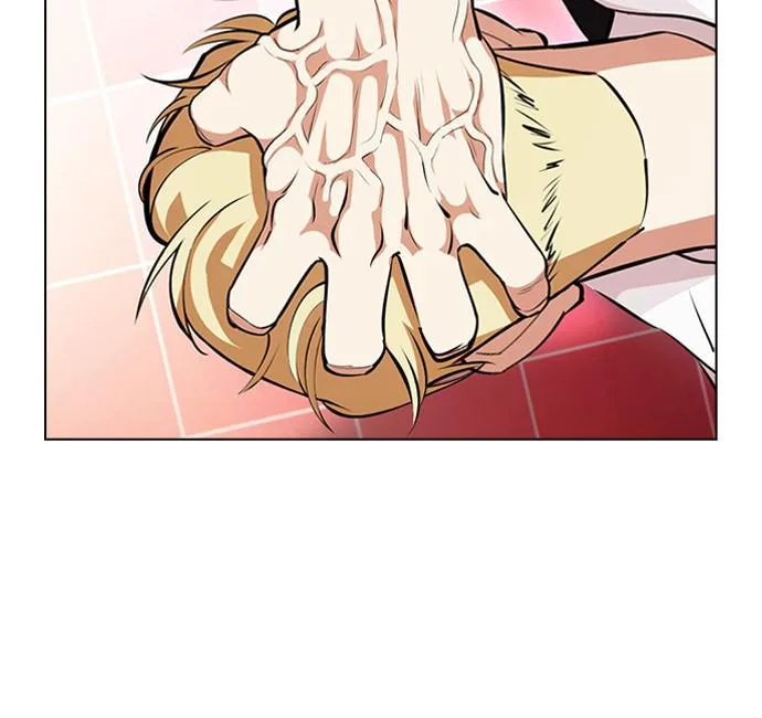 Lookism - Chapter 390 - Page 95