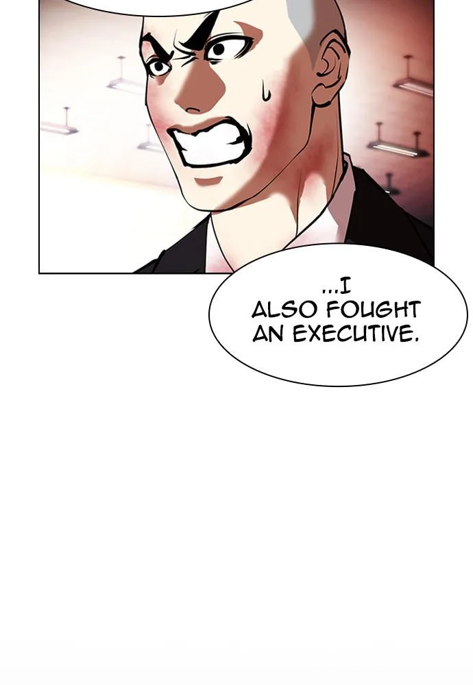 Lookism - Chapter 390 - Page 99