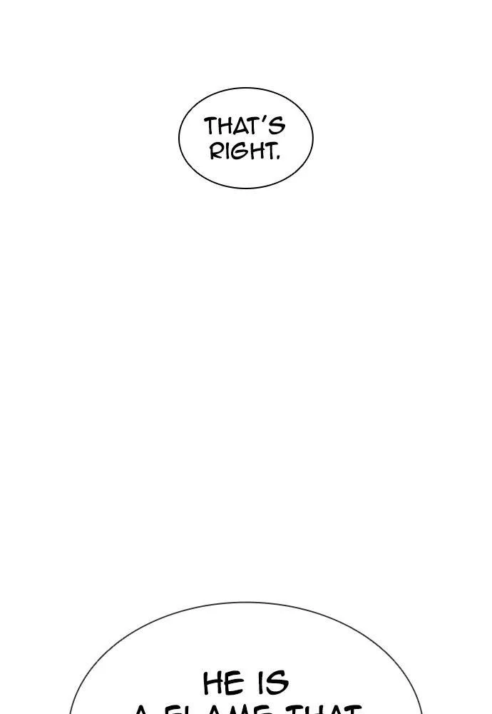 Lookism - Chapter 391 - Page 100
