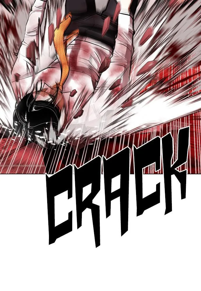 Lookism - Chapter 391 - Page 102