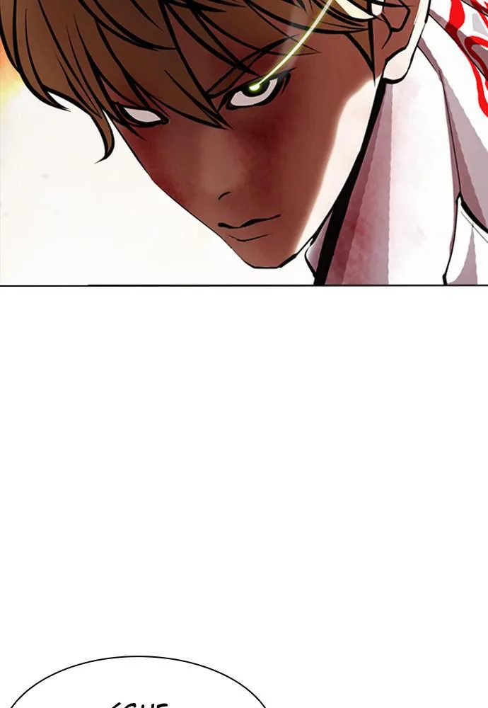 Lookism - Chapter 391 - Page 104