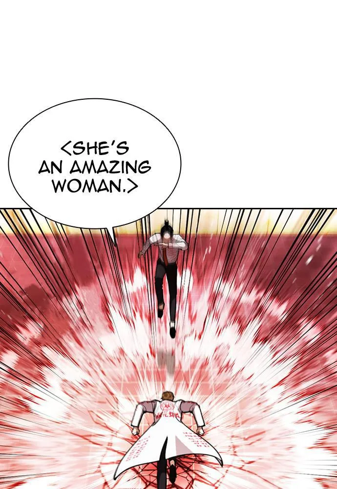 Lookism - Chapter 391 - Page 106