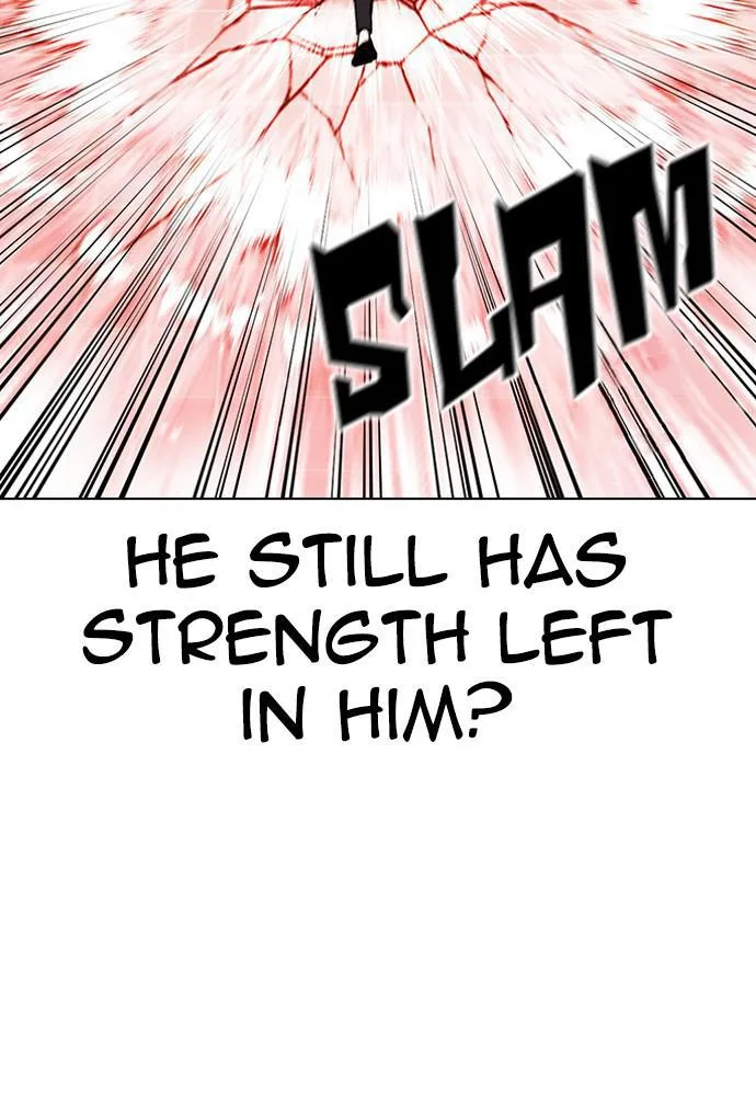 Lookism - Chapter 391 - Page 107