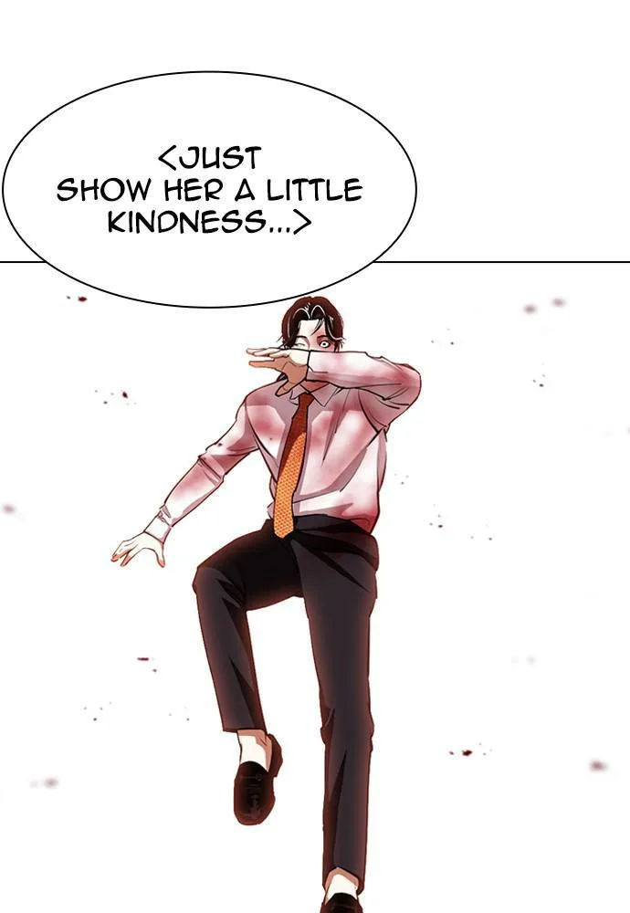 Lookism - Chapter 391 - Page 108